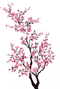 Cherry-Blossom-web 2